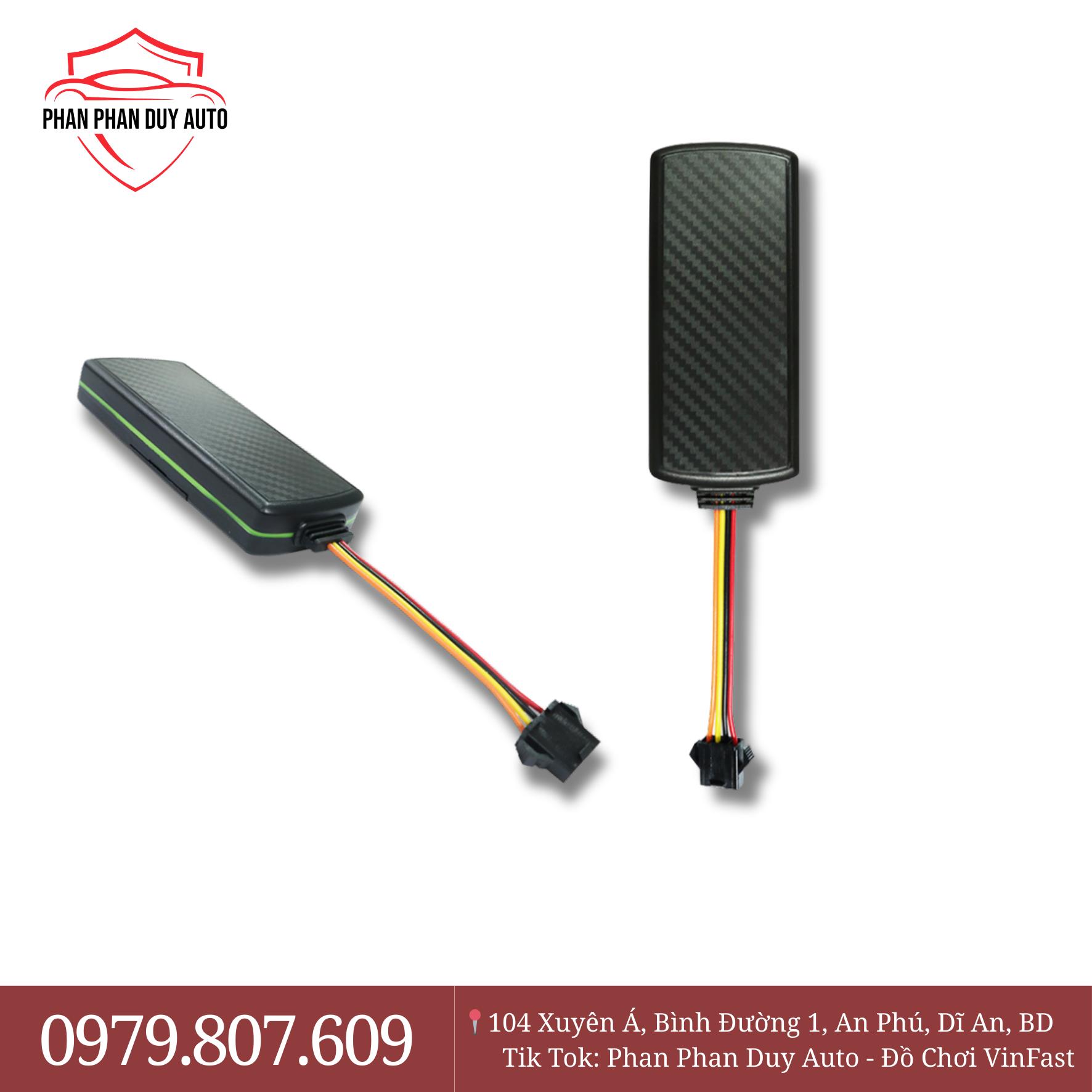 G400 4G