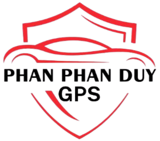 Phan Phan Duy Auto
